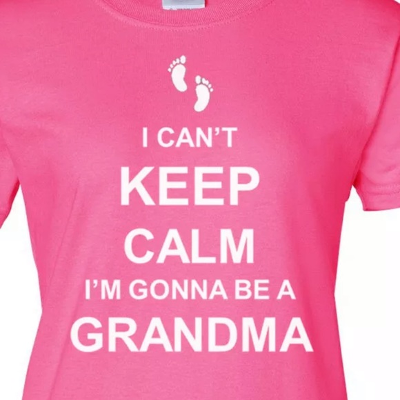 Meet your Posher, Eva - Picture 4 of 4